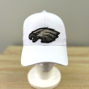 PHILADELPHIA EAGLES HAT💚